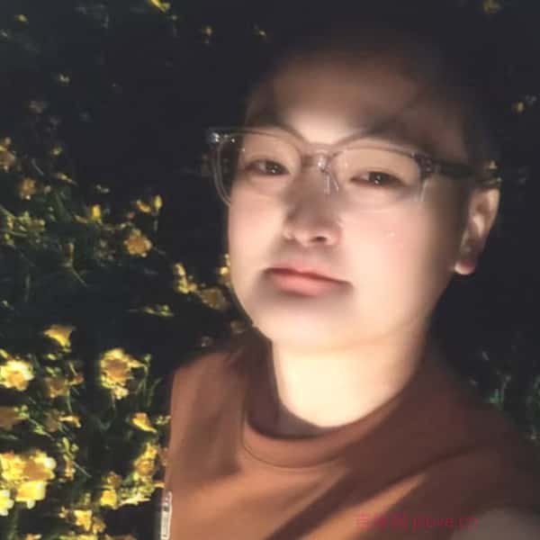 安福征婚相亲网