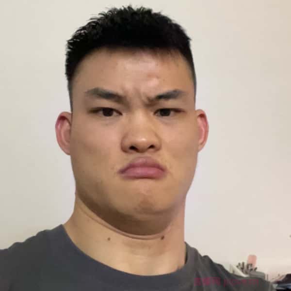 安福征婚相亲网