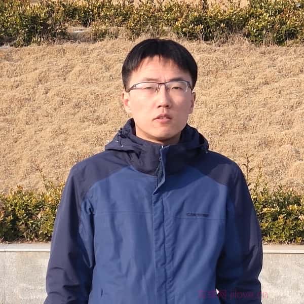 安福征婚相亲网