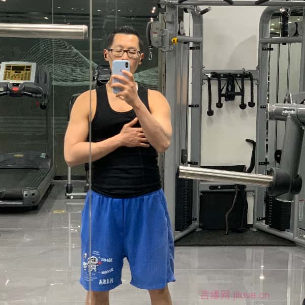 安福征婚相亲网