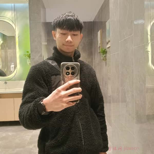 安福征婚相亲网