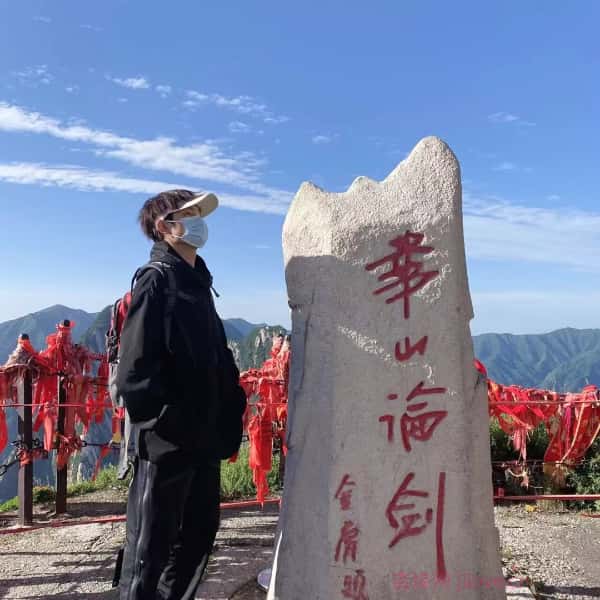安福征婚相亲网