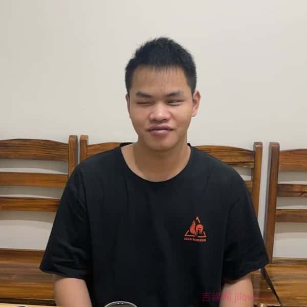 安福征婚相亲网