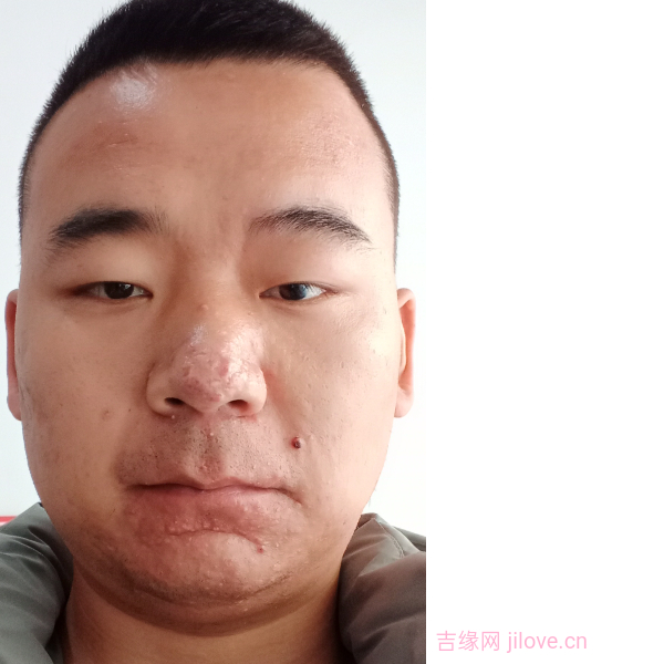 安福征婚相亲网