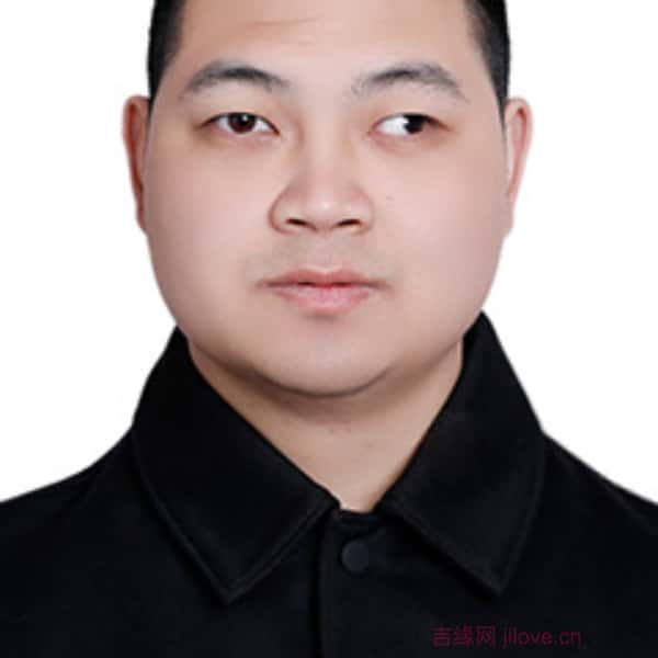 安福征婚相亲网