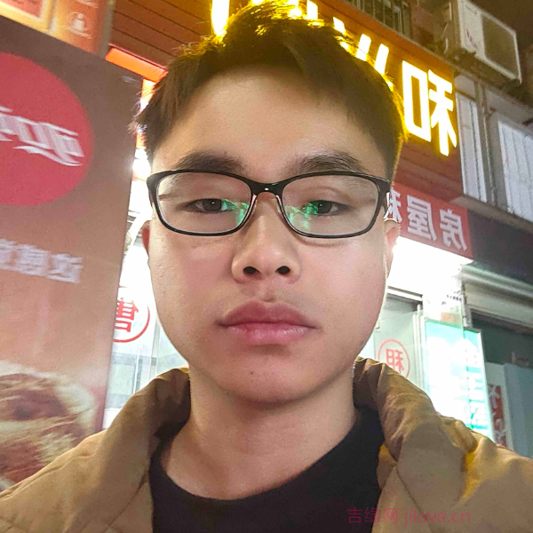 安福征婚相亲网