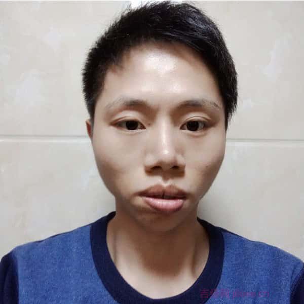 安福征婚相亲网