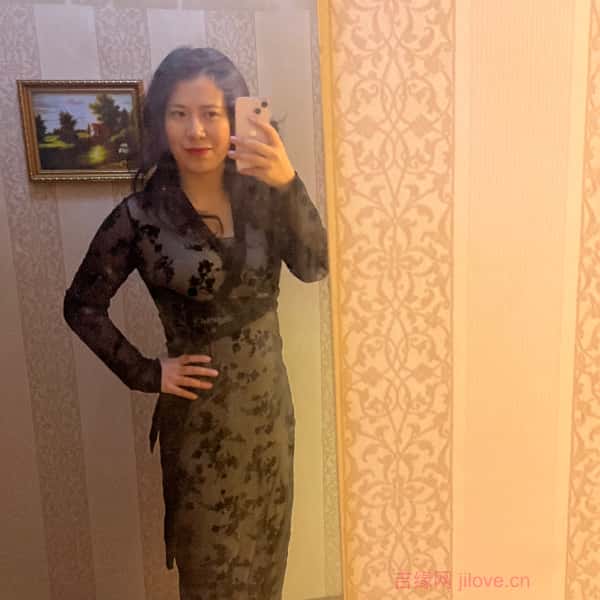 天津32岁单身美女真诚找对象-安福征婚相亲网