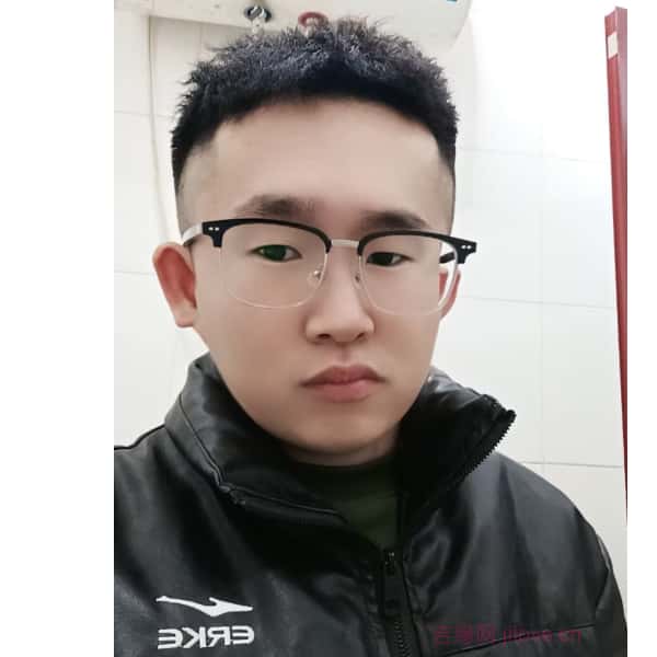 安福征婚相亲网