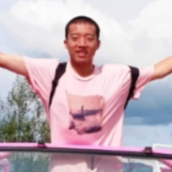 安福征婚相亲网