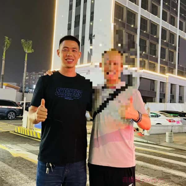 安福征婚相亲网