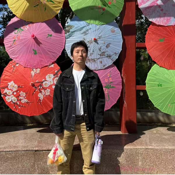安福征婚相亲网