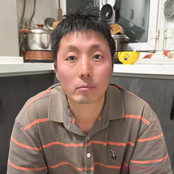 安福征婚相亲网