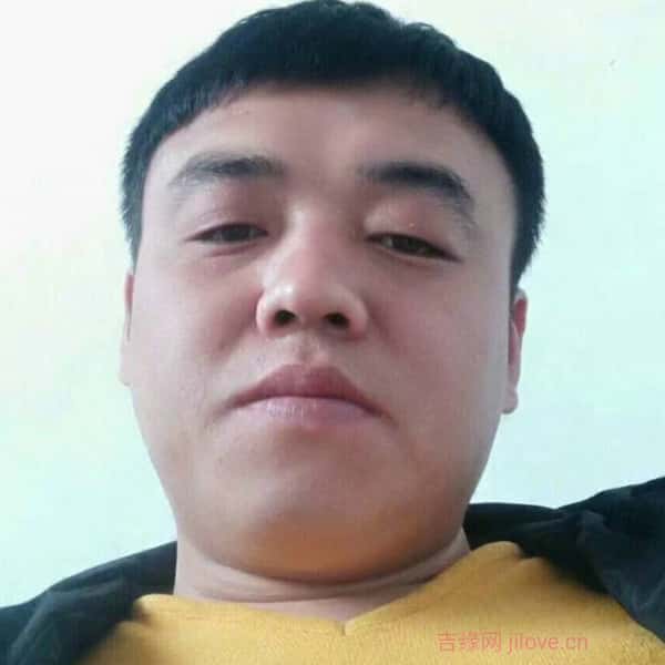 安福征婚相亲网