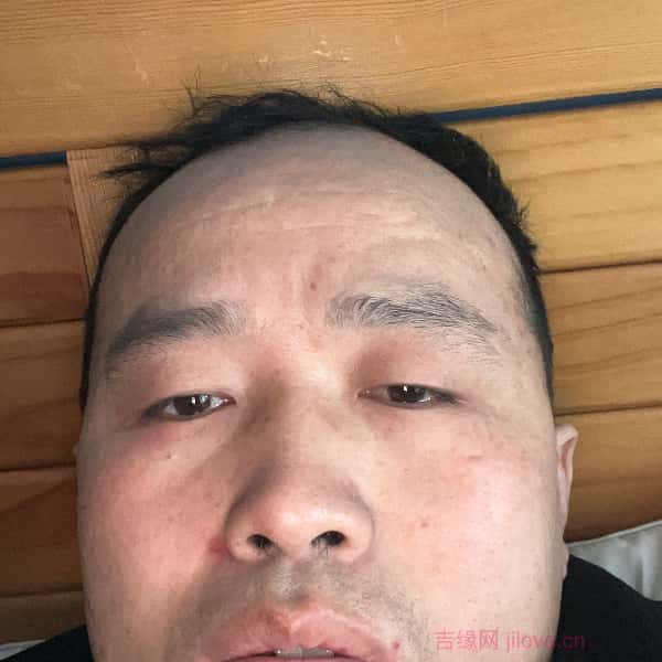 安福征婚相亲网