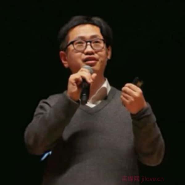 上海34岁单身帅哥真诚找对象-安福征婚相亲网