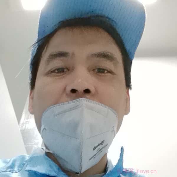 安福征婚相亲网