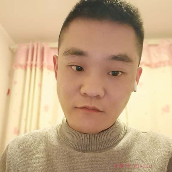 山西31岁单身帅哥真诚找对象-安福征婚相亲网