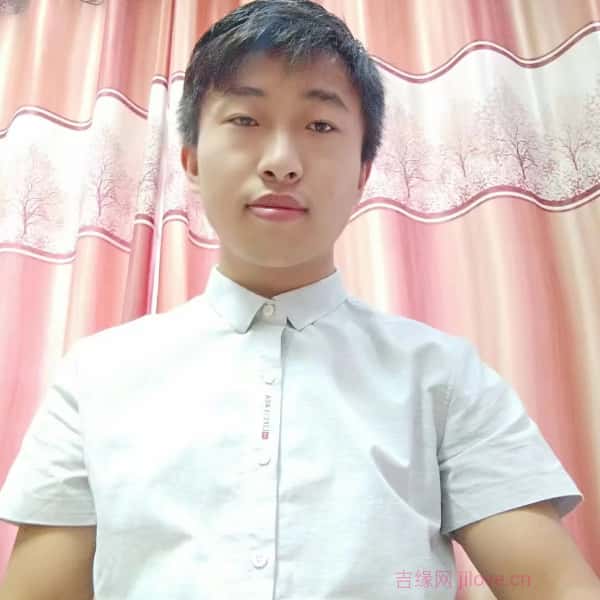 安福征婚相亲网