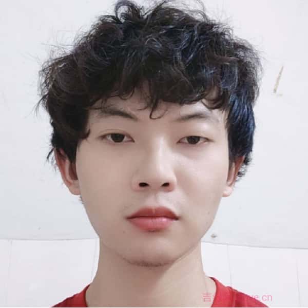 安福征婚相亲网