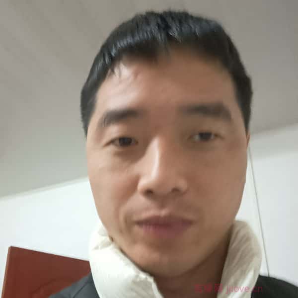 安福征婚相亲网