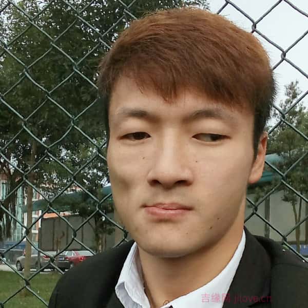 安福征婚相亲网