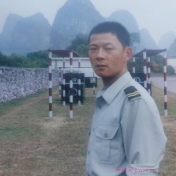 安福征婚相亲网