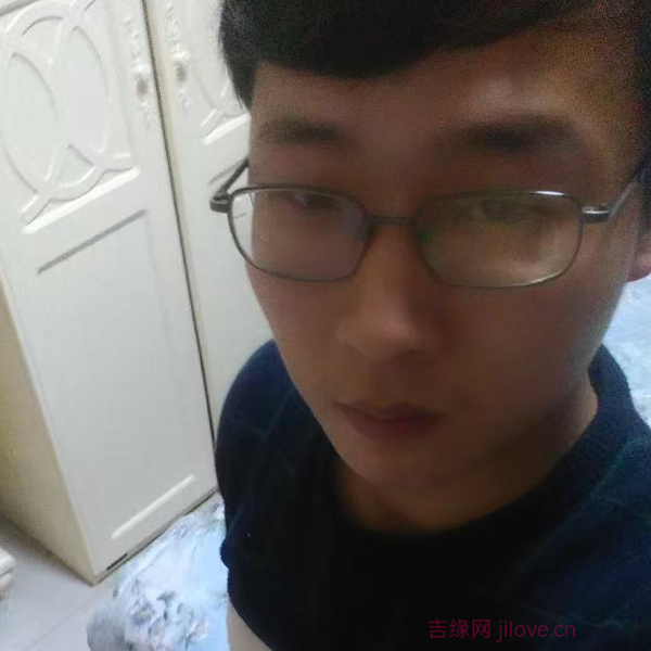 安福征婚相亲网