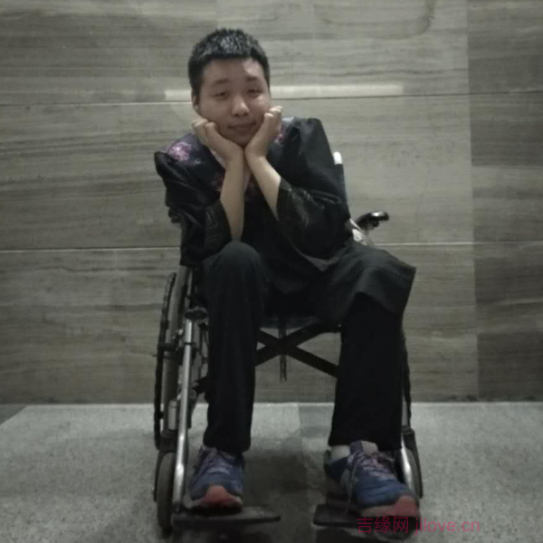 安福征婚相亲网