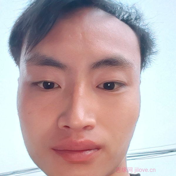 安福征婚相亲网