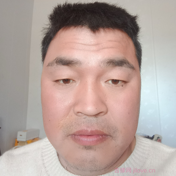 江苏37岁单身帅哥真诚找对象-安福征婚相亲网