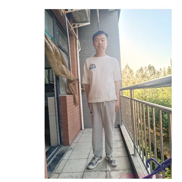 安福征婚相亲网