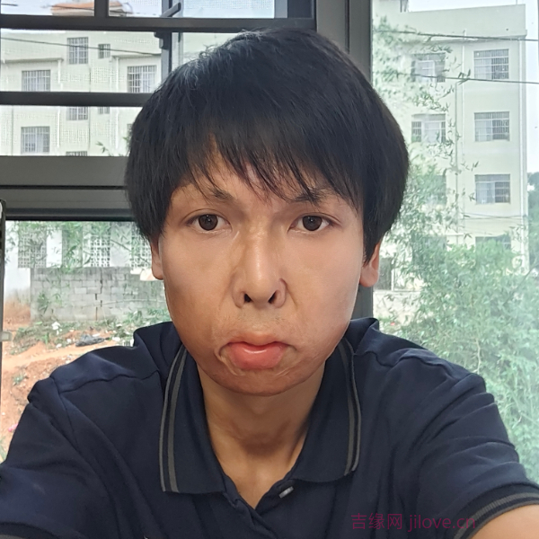广西31岁单身帅哥真诚找对象-安福征婚相亲网
