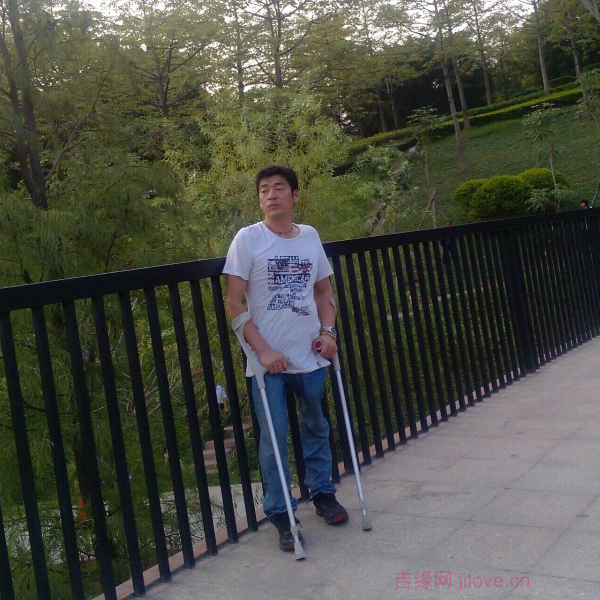安福征婚相亲网