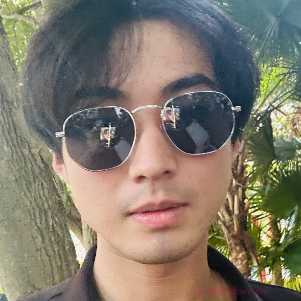 安福征婚相亲网