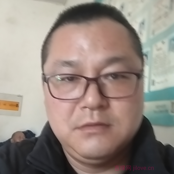 安福征婚相亲网