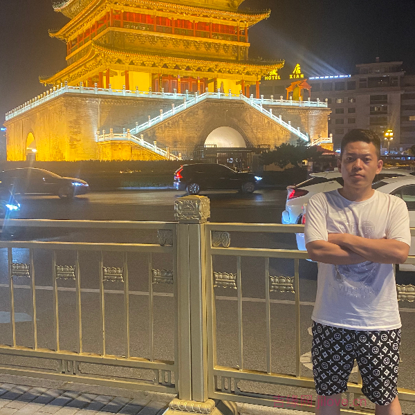 安福征婚相亲网