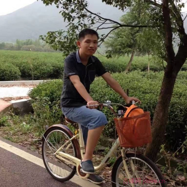 安福征婚相亲网