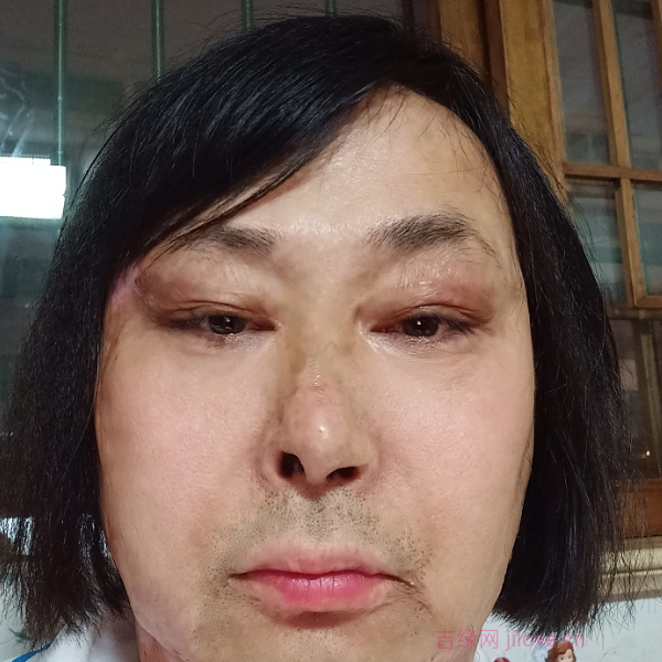 安福征婚相亲网