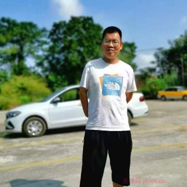 广西33岁单身帅哥真诚找对象-安福征婚相亲网