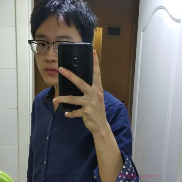 安福征婚相亲网