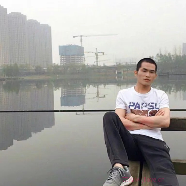 广西31岁单身帅哥真诚找对象-安福征婚相亲网