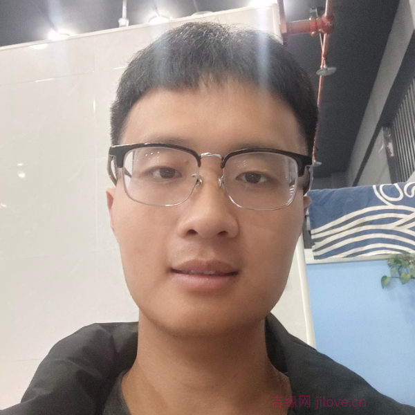 安福征婚相亲网