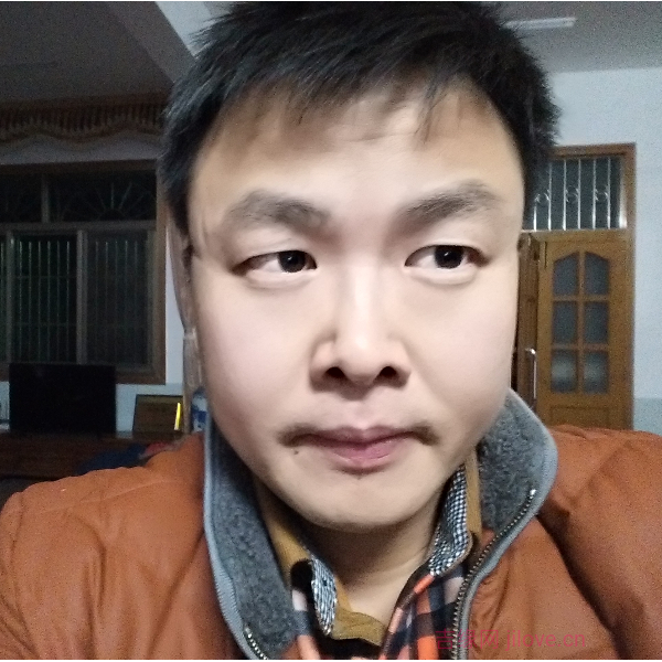安福征婚相亲网