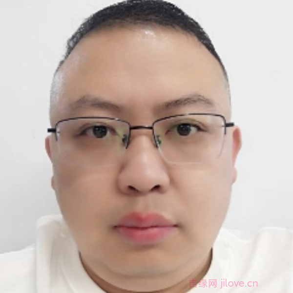 山东36岁单身帅哥真诚找对象-安福征婚相亲网