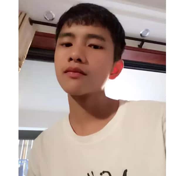 安福征婚相亲网