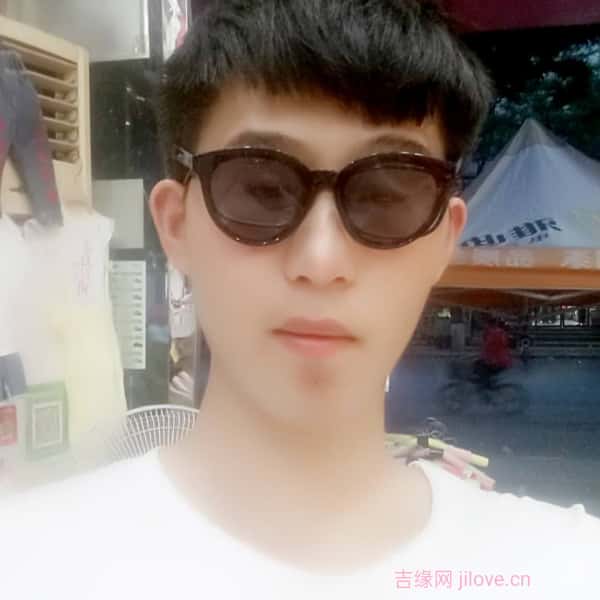 安福征婚相亲网