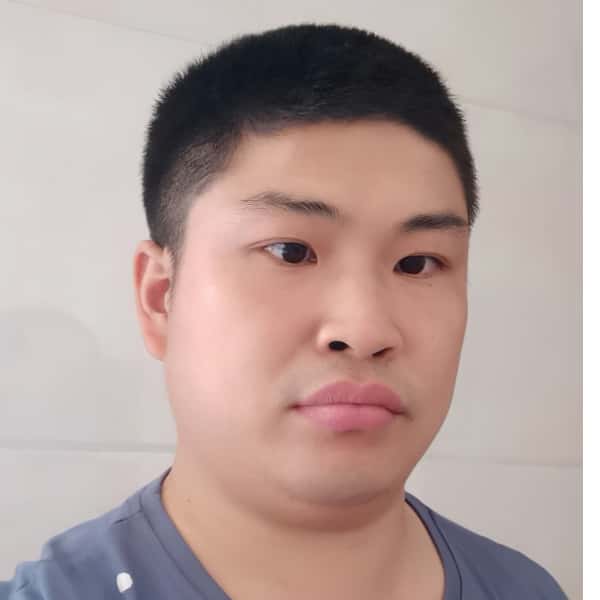 安福征婚相亲网