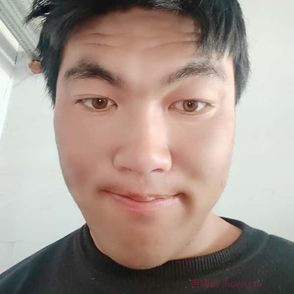 安福征婚相亲网