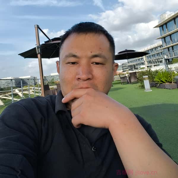 安福征婚相亲网